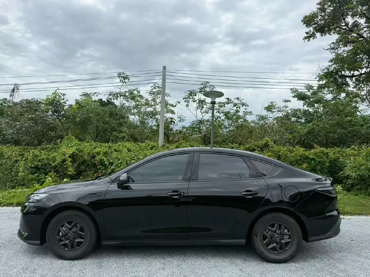 2025 BYD Seal05 DM-i 1.5L 101HP L4 E-CVT PHEV 7.68KWH,autocango,china used car exporter,china ev exporter,chinese used car exporter,chinese used ev exporter
