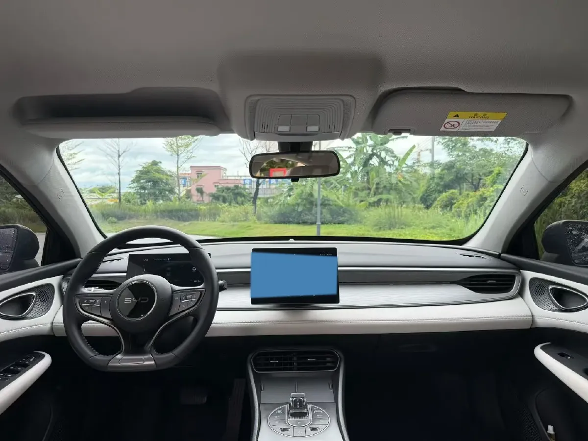 2025 BYD Seal05 DM-i 1.5L 101HP L4 E-CVT PHEV 7.68KWH,autocango,china used car exporter,china ev exporter,chinese used car exporter,chinese used ev exporter