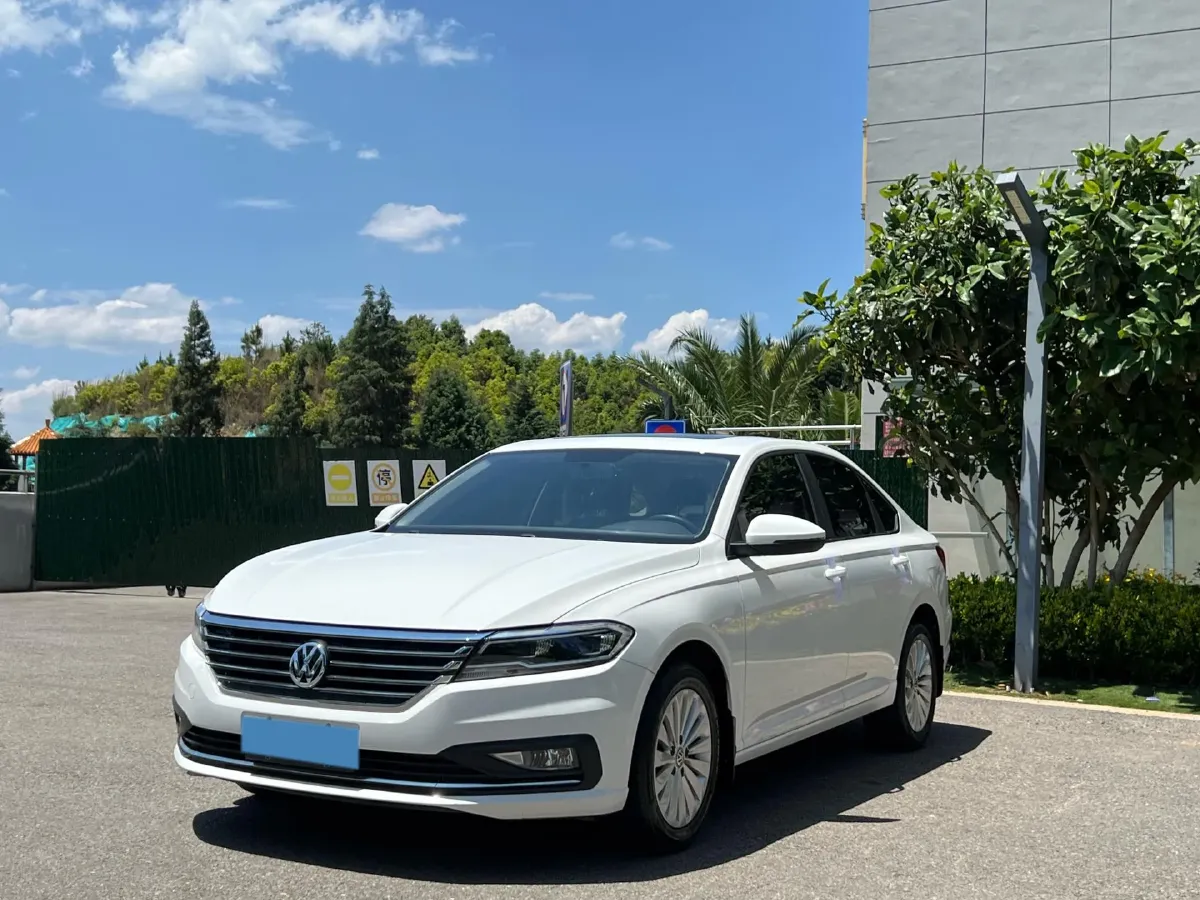 2019 Volkswagen Sagitar 1.2T 116HP L4 7DCT,autocango,china used car exporter,china ev exporter,chinese used car exporter,chinese used ev exporter