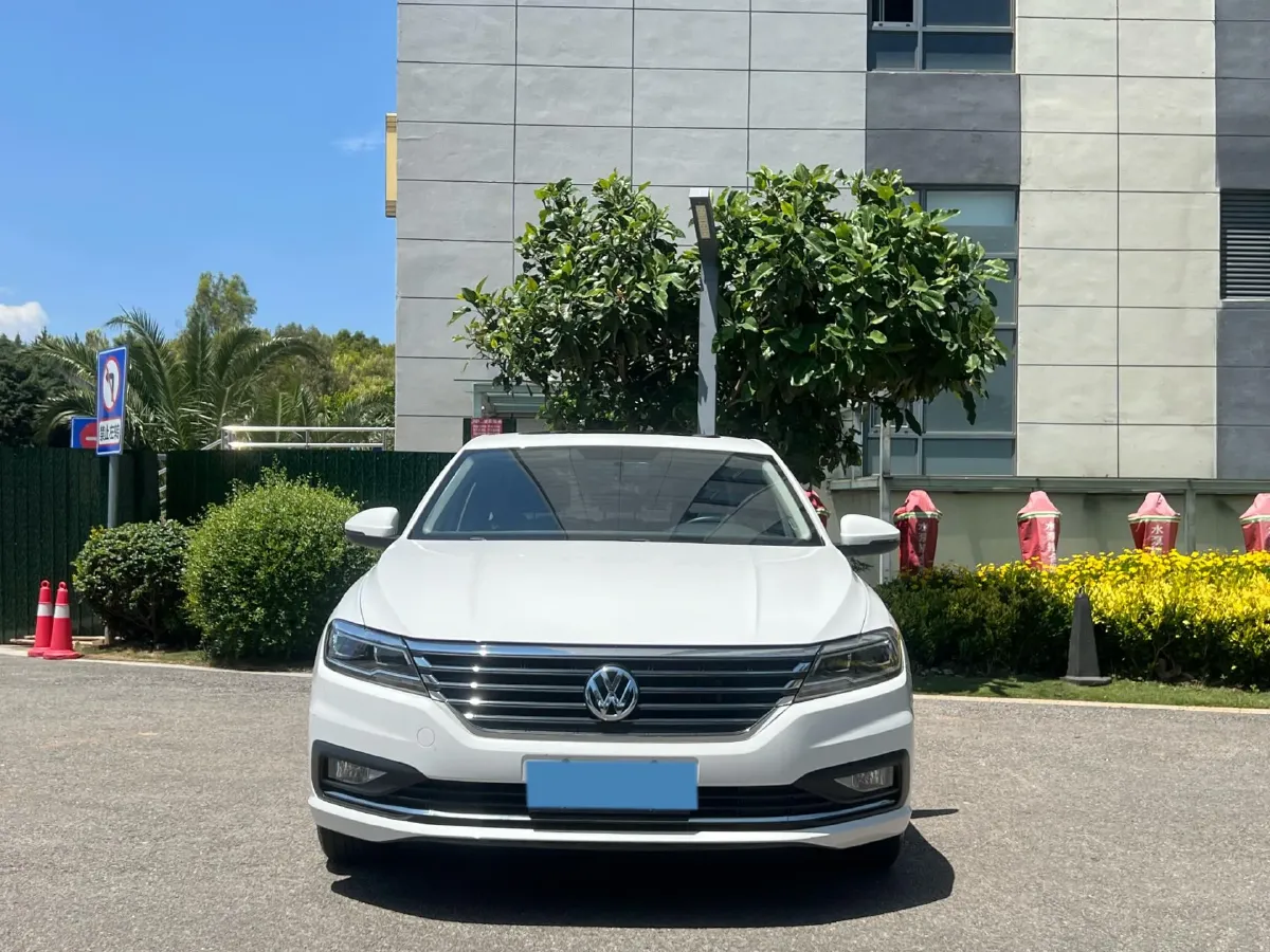 2019 Volkswagen Sagitar 1.2T 116HP L4 7DCT,autocango,china used car exporter,china ev exporter,chinese used car exporter,chinese used ev exporter
