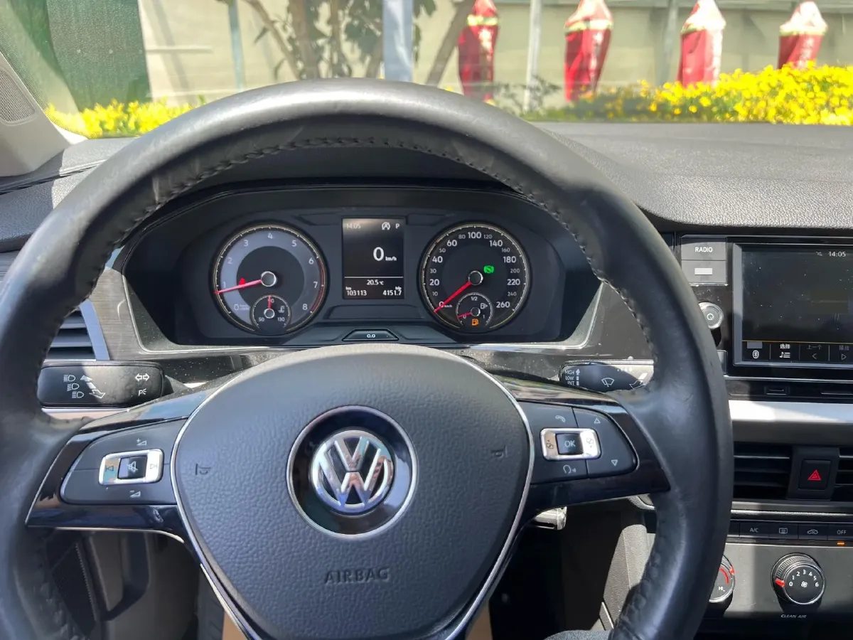 2019 Volkswagen Sagitar 1.2T 116HP L4 7DCT,autocango,china used car exporter,china ev exporter,chinese used car exporter,chinese used ev exporter