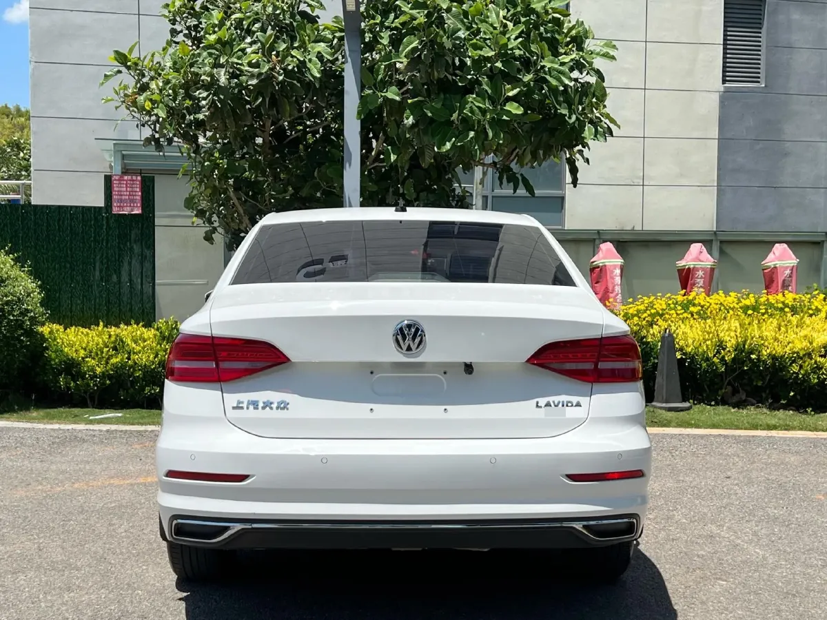 2019 Volkswagen Sagitar 1.2T 116HP L4 7DCT,autocango,china used car exporter,china ev exporter,chinese used car exporter,chinese used ev exporter