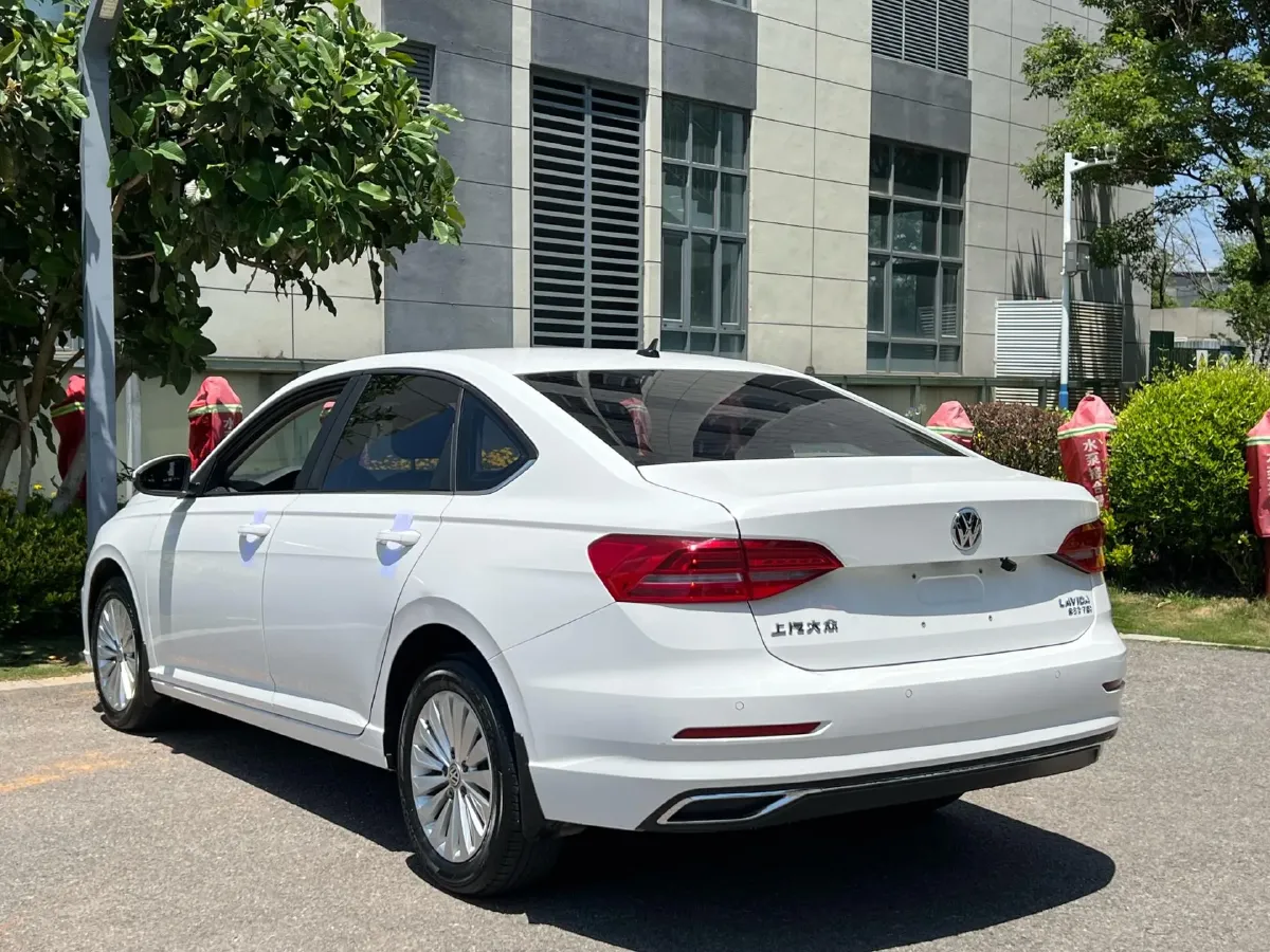 2019 Volkswagen Sagitar 1.2T 116HP L4 7DCT,autocango,china used car exporter,china ev exporter,chinese used car exporter,chinese used ev exporter