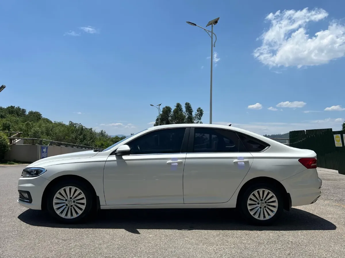 2019 Volkswagen Sagitar 1.2T 116HP L4 7DCT,autocango,china used car exporter,china ev exporter,chinese used car exporter,chinese used ev exporter