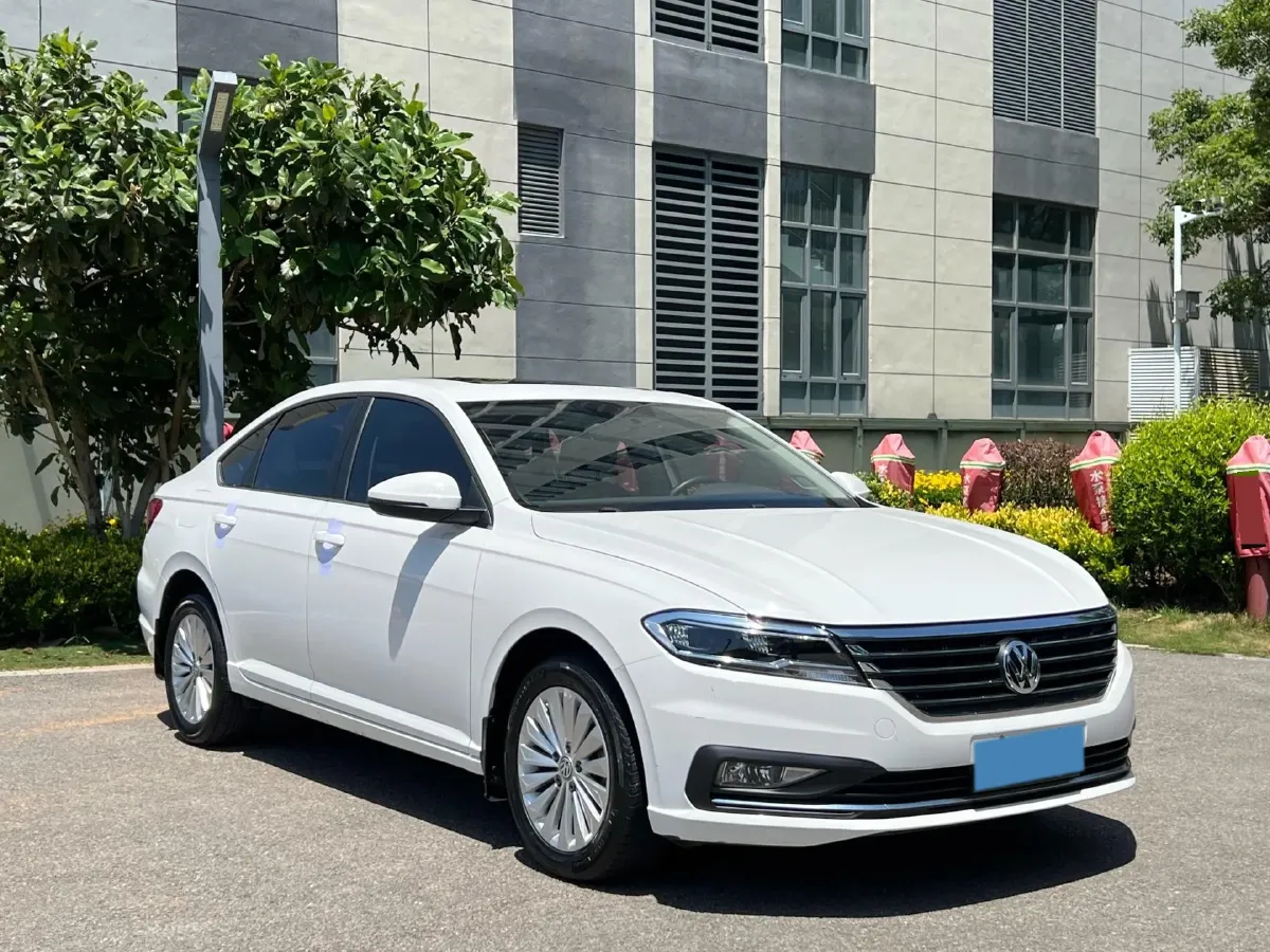 2019 Volkswagen Sagitar 1.2T 116HP L4 7DCT,autocango,china used car exporter,china ev exporter,chinese used car exporter,chinese used ev exporter
