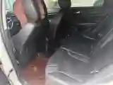 2016 Brilliance Auto V3 1.5T 150HP L4 5AT