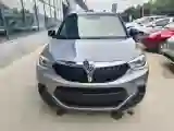 2016 Brilliance Auto V3 1.5T 150HP L4 5AT
