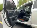 2020 Lexus RX 2.0T 238HP L4 6AT