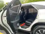 2020 Lexus RX 2.0T 238HP L4 6AT