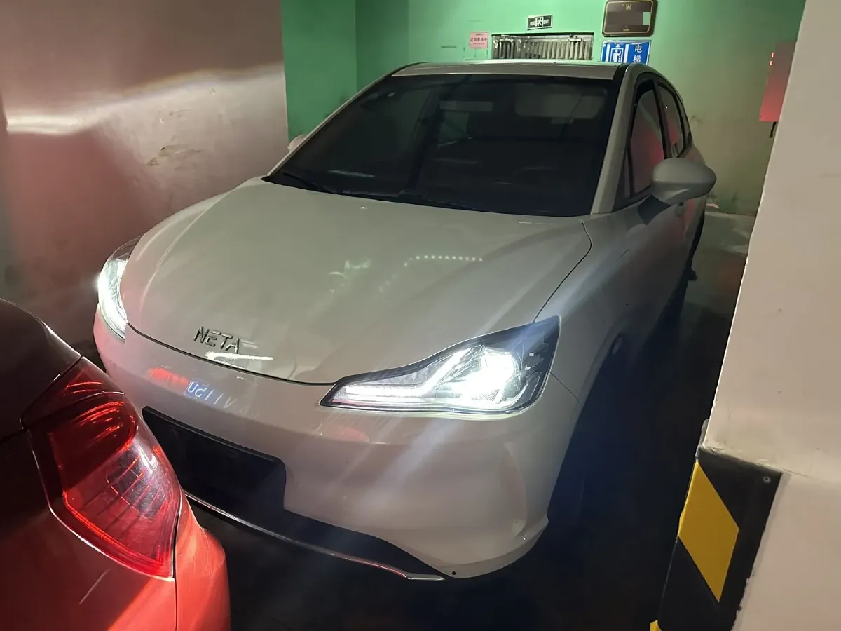 2022 ChangAn Oshan X7 Plus 1.5T 188HP L4 7DCT,autocango,china used car exporter,china ev exporter,chinese used car exporter,chinese used ev exporter