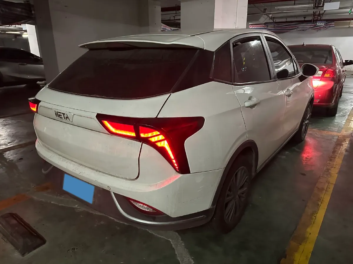 2022 ChangAn Oshan X7 Plus 1.5T 188HP L4 7DCT,autocango,china used car exporter,china ev exporter,chinese used car exporter,chinese used ev exporter