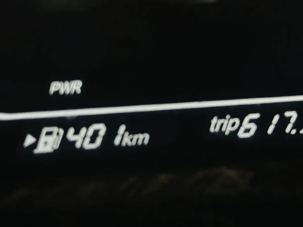 2022 ChangAn Oshan X7 Plus 1.5T 188HP L4 7DCT,autocango,china used car exporter,china ev exporter,chinese used car exporter,chinese used ev exporter