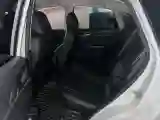 2022 ChangAn Oshan X7 Plus 1.5T 188HP L4 7DCT