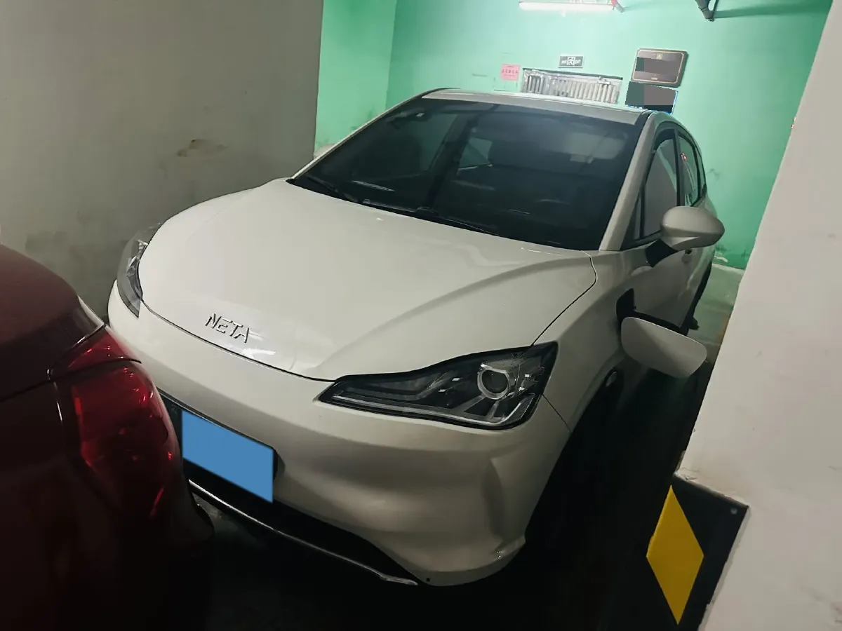 2022 ChangAn Oshan X7 Plus 1.5T 188HP L4 7DCT,autocango,china used car exporter,china ev exporter,chinese used car exporter,chinese used ev exporter