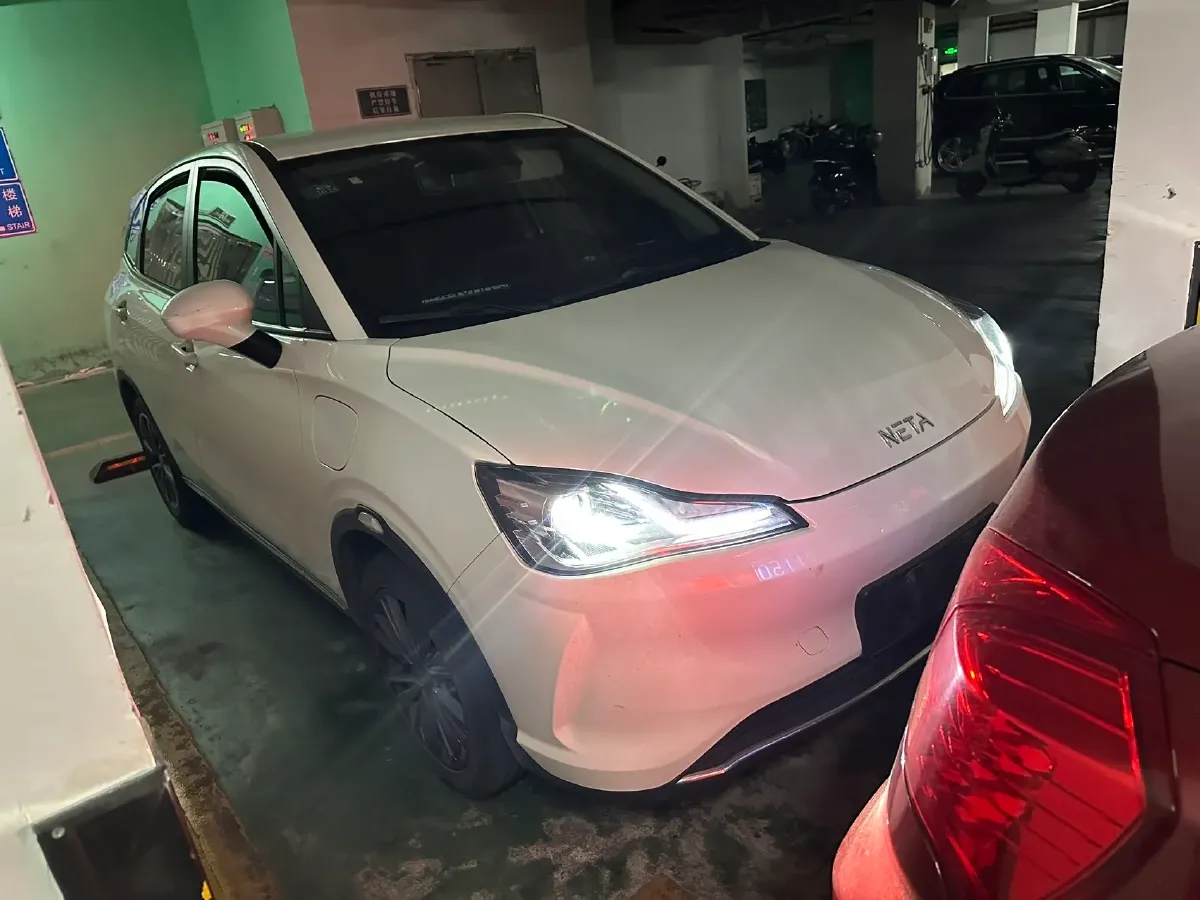 2022 ChangAn Oshan X7 Plus 1.5T 188HP L4 7DCT,autocango,china used car exporter,china ev exporter,chinese used car exporter,chinese used ev exporter