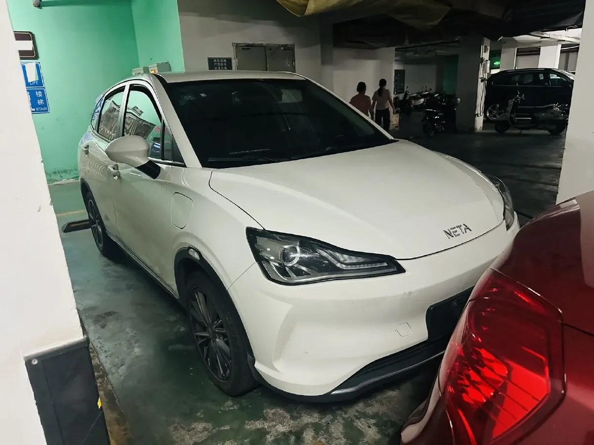 2022 ChangAn Oshan X7 Plus 1.5T 188HP L4 7DCT,autocango,china used car exporter,china ev exporter,chinese used car exporter,chinese used ev exporter