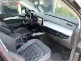 2023 Volkswagen Talagon 2.5T 299HP V6 7DCT