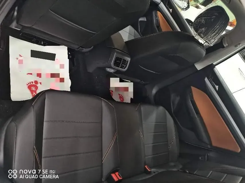 2026 Volkswagen Bora 1.2T 116HP L4 7DCT,autocango,china used car exporter,china ev exporter,chinese used car exporter,chinese used ev exporter