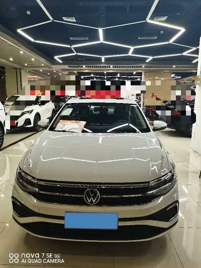 2026 Volkswagen Bora 1.2T 116HP L4 7DCT,autocango,china used car exporter,china ev exporter,chinese used car exporter,chinese used ev exporter