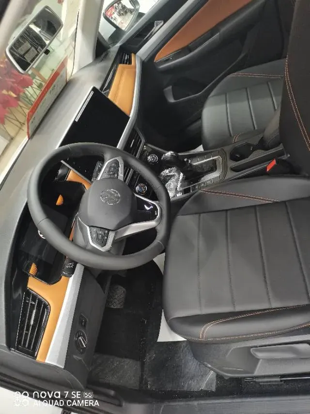 2026 Volkswagen Bora 1.2T 116HP L4 7DCT,autocango,china used car exporter,china ev exporter,chinese used car exporter,chinese used ev exporter