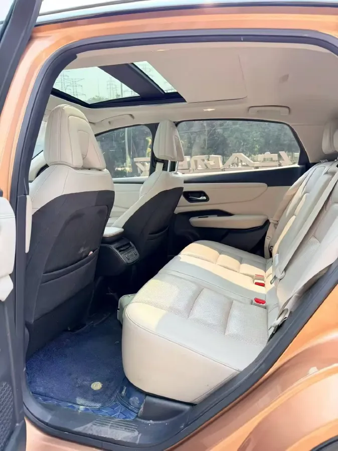 2022 Nissan Ariya BEV 90KWH,autocango,china used car exporter,china ev exporter,chinese used car exporter,chinese used ev exporter