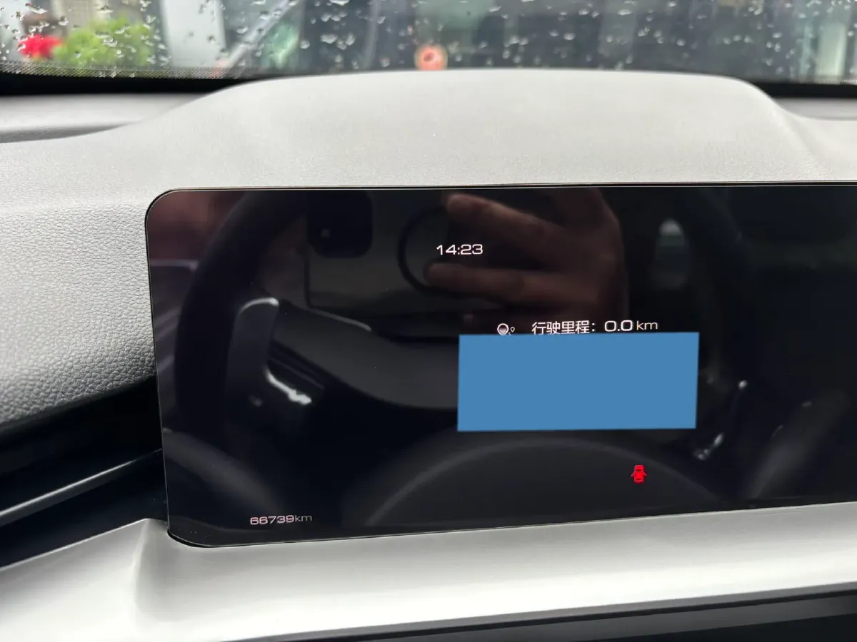 2021 Haval H6 1.5T 169HP L4 7DCT,autocango,china used car exporter,china ev exporter,chinese used car exporter,chinese used ev exporter