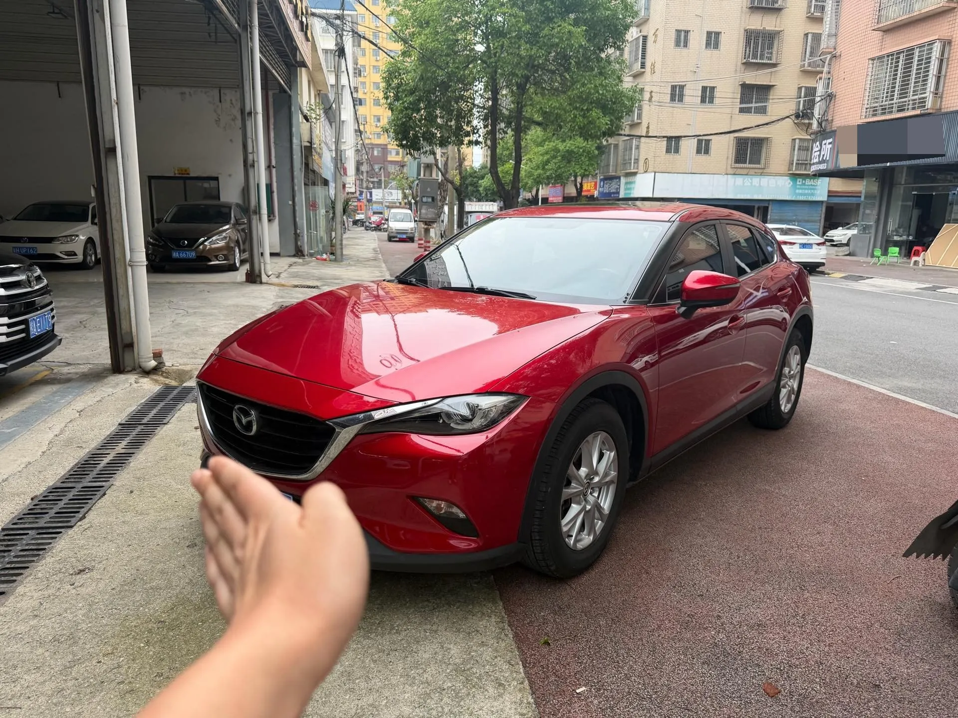 autocango,china used car exporter,china ev exporter,chinese used car exporter,chinese used ev exporter