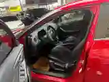 2018 Mazda CX-4 2.0L 158HP L4 6AT
