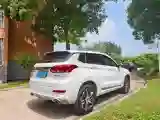 2019 Haval H6 Coupe 1.5T 169HP L4 7DCT