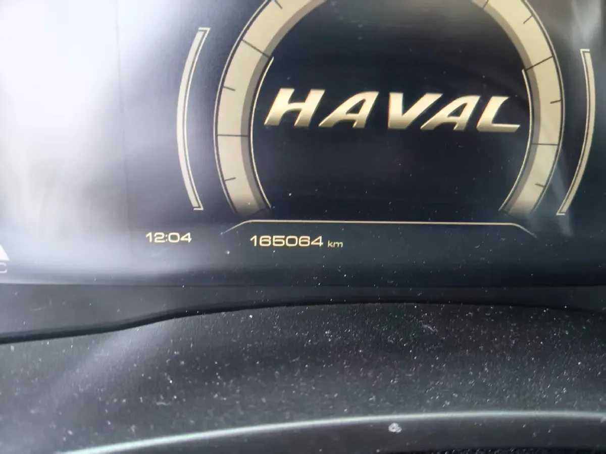 2020 Haval F7 1.5T 169HP L4 7DCT,autocango,china used car exporter,china ev exporter,chinese used car exporter,chinese used ev exporter