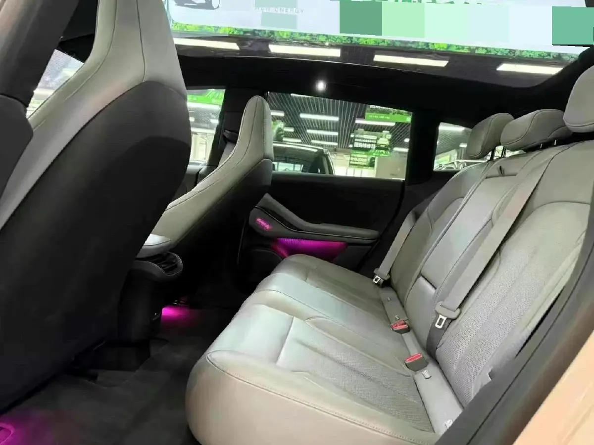 2024 NIO ET5 BEV 75KWH,autocango,china used car exporter,china ev exporter,chinese used car exporter,chinese used ev exporter
