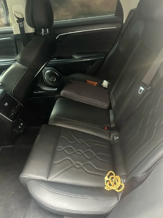 2024 Voyah FREE 1.5T 150HP L4 REEV 39.2KWH,autocango,china used car exporter,china ev exporter,chinese used car exporter,chinese used ev exporter