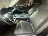 2024 Voyah FREE 1.5T 150HP L4 REEV 39.2KWH