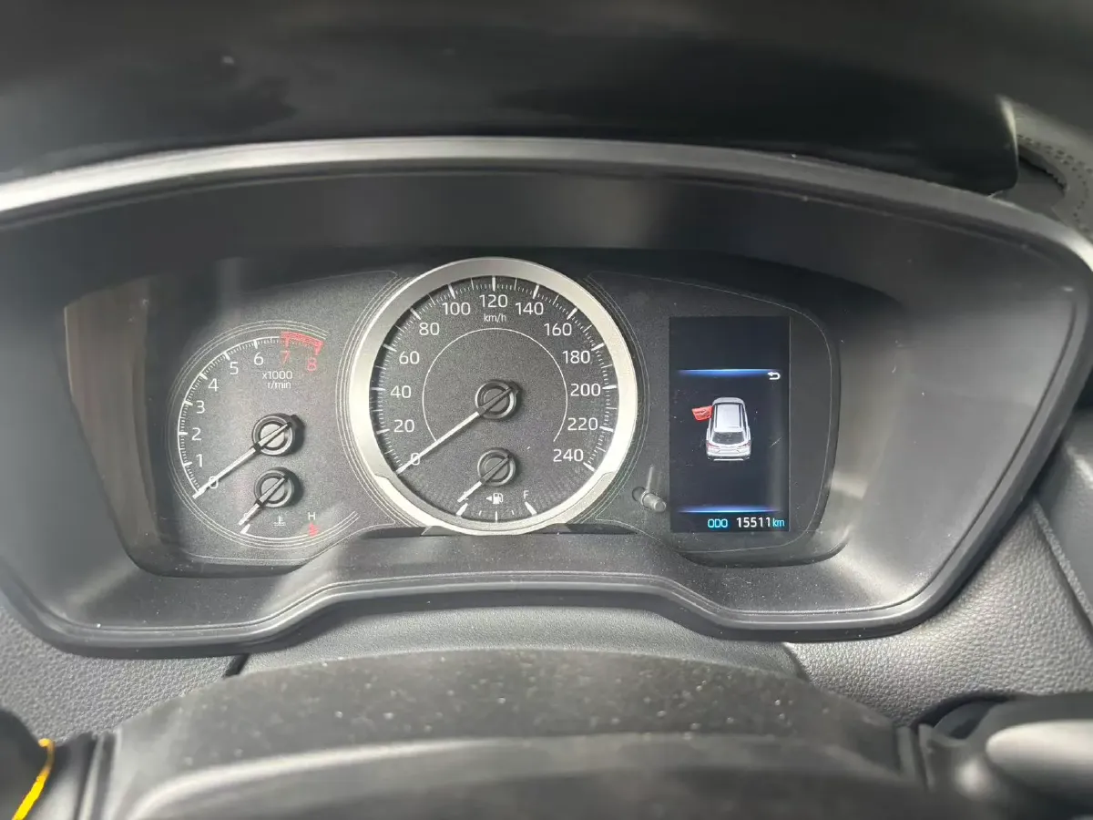 2022 Toyota Corolla Cross 2.0L 171HP L4 CVT,autocango,china used car exporter,china ev exporter,chinese used car exporter,chinese used ev exporter