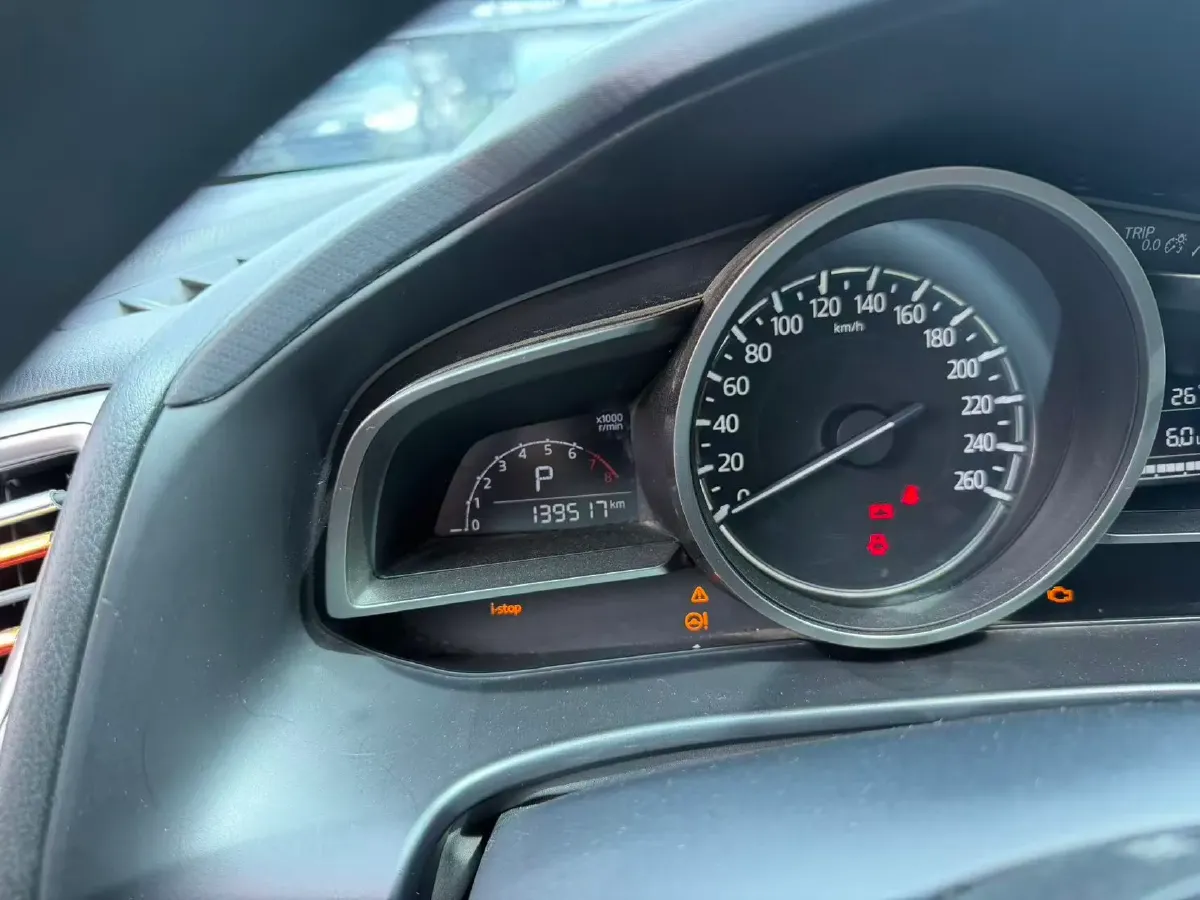 2019 Mazda 3 Axela 1.5L 117HP L4 6AT,autocango,china used car exporter,china ev exporter,chinese used car exporter,chinese used ev exporter