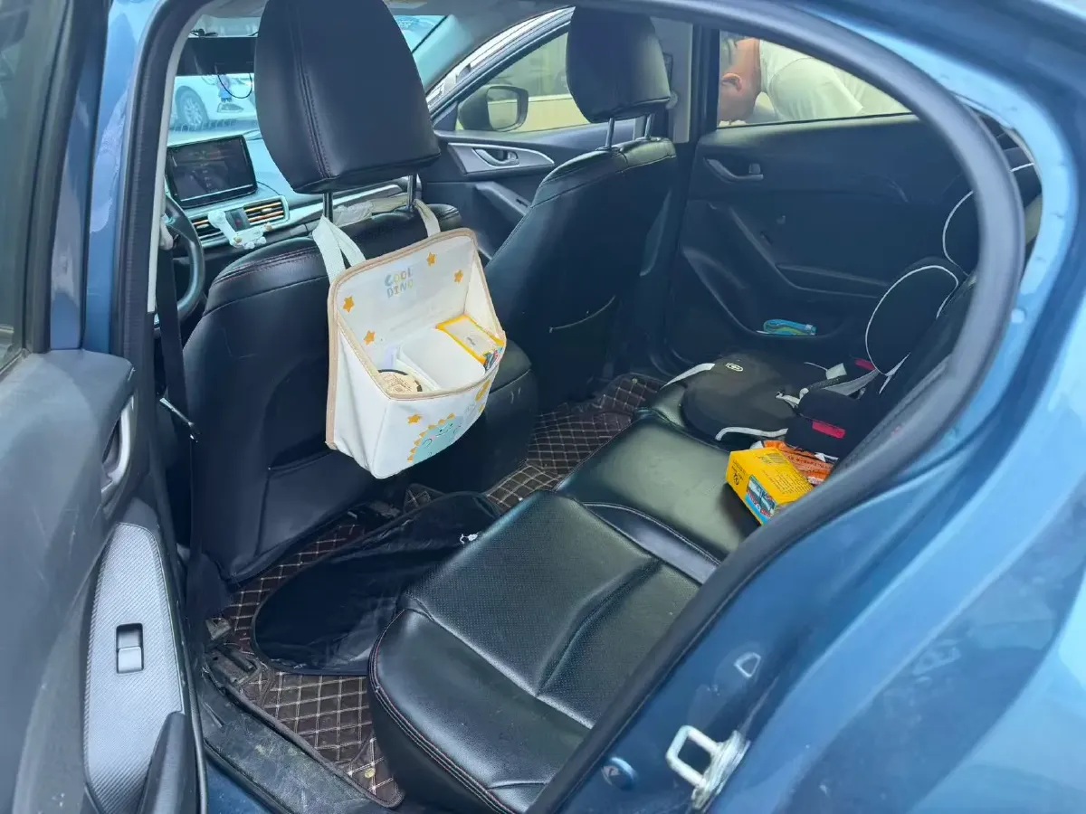 2019 Mazda 3 Axela 1.5L 117HP L4 6AT,autocango,china used car exporter,china ev exporter,chinese used car exporter,chinese used ev exporter