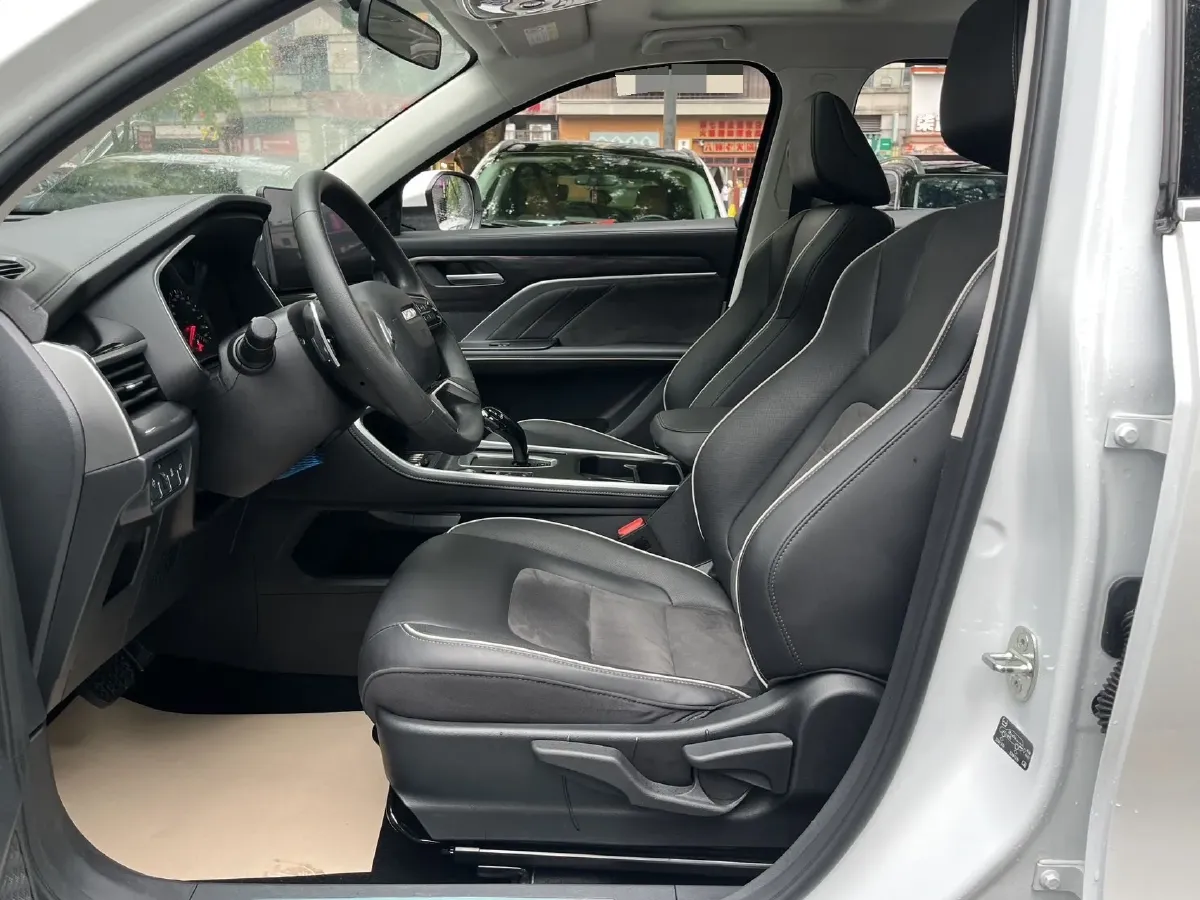 2023 Haval H6 1.5T 150HP L4 7DCT,autocango,china used car exporter,china ev exporter,chinese used car exporter,chinese used ev exporter