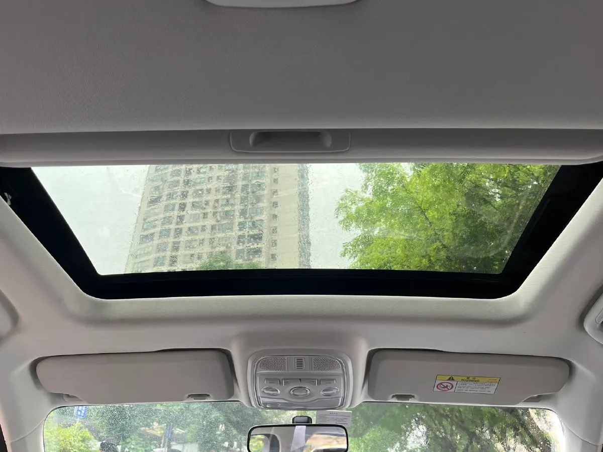 2023 Haval H6 1.5T 150HP L4 7DCT,autocango,china used car exporter,china ev exporter,chinese used car exporter,chinese used ev exporter