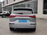 2024 AITO AITO M7 1.5T 152HP L4 REEV 40KWH