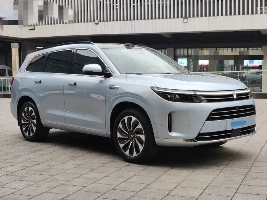 2024 AITO AITO M7 1.5T 152HP L4 REEV 40KWH,autocango,china used car exporter,china ev exporter,chinese used car exporter,chinese used ev exporter