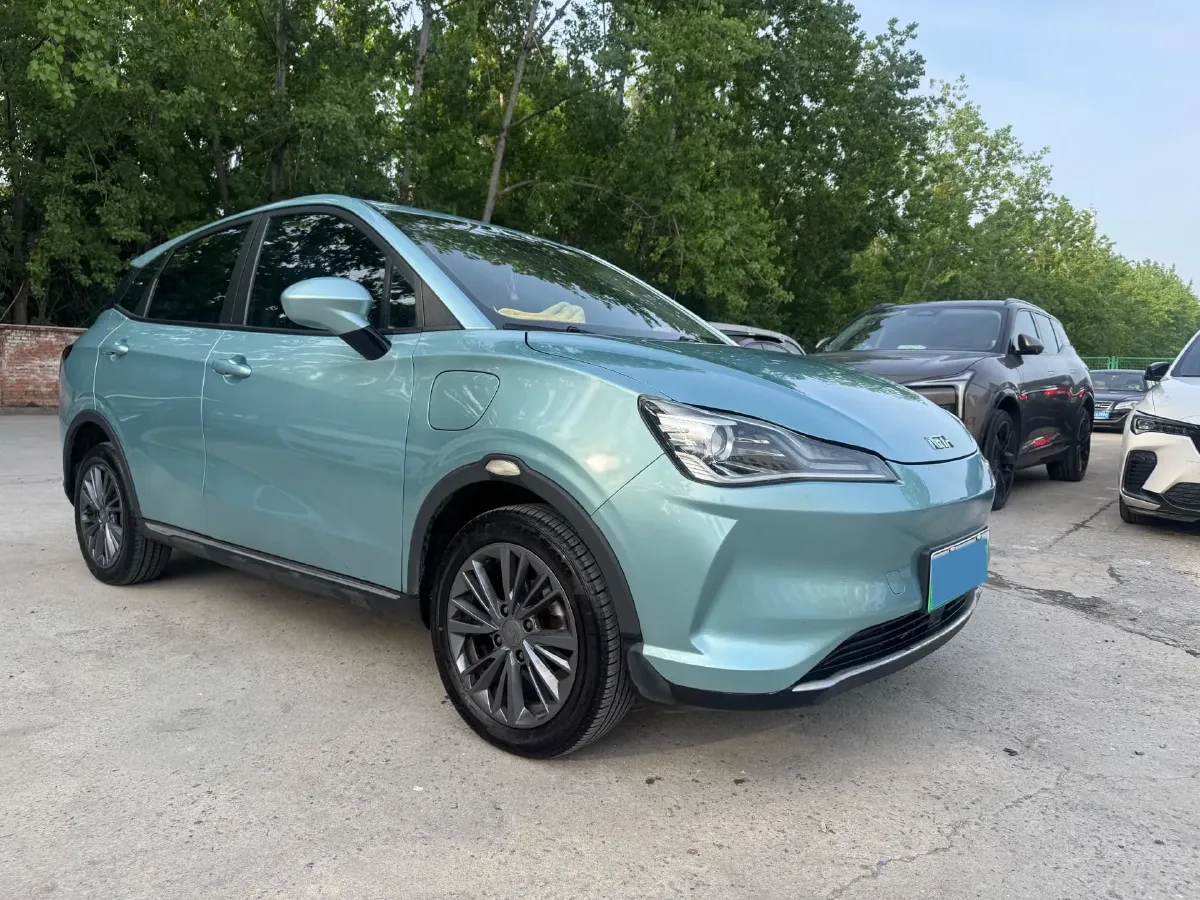 2022 Neta V BEV 38.54KWH,autocango,china used car exporter,china ev exporter,chinese used car exporter,chinese used ev exporter