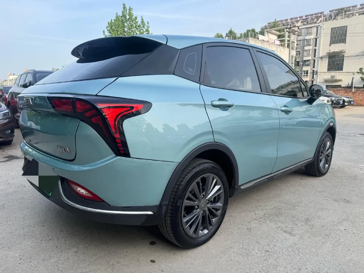 2022 Neta V BEV 38.54KWH,autocango,china used car exporter,china ev exporter,chinese used car exporter,chinese used ev exporter