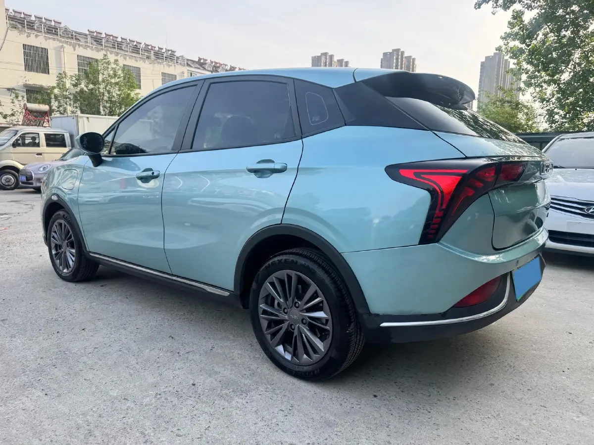 2022 Neta V BEV 38.54KWH,autocango,china used car exporter,china ev exporter,chinese used car exporter,chinese used ev exporter
