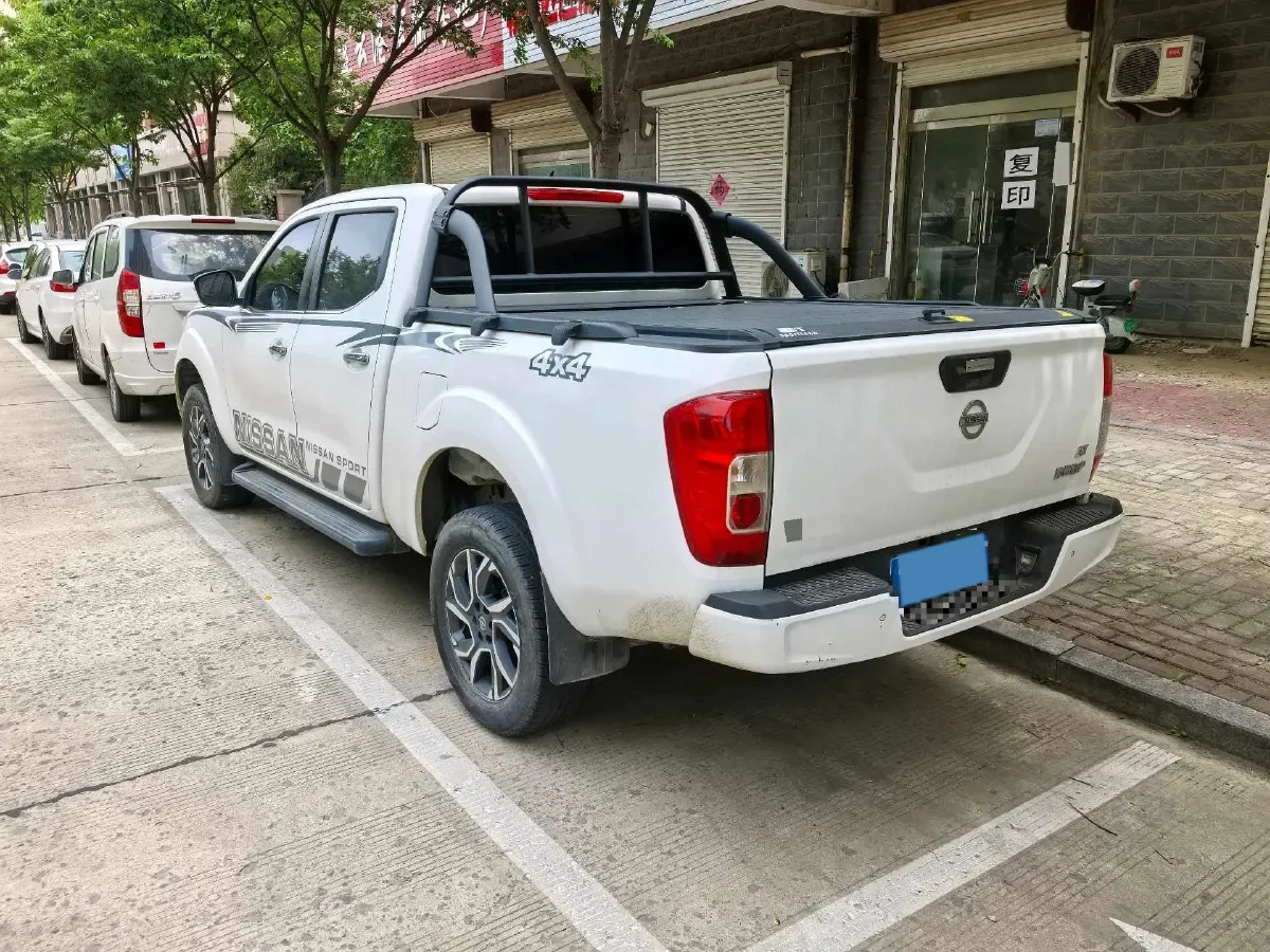 2022 Dongfeng RuiQi 7 2.3T 166HP L4 8AT,autocango,china used car exporter,china ev exporter,chinese used car exporter,chinese used ev exporter