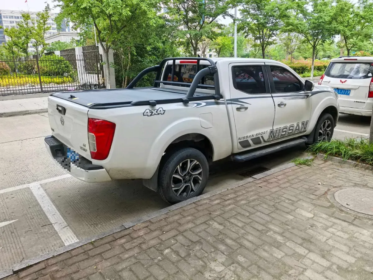 2022 Dongfeng RuiQi 7 2.3T 166HP L4 8AT,autocango,china used car exporter,china ev exporter,chinese used car exporter,chinese used ev exporter