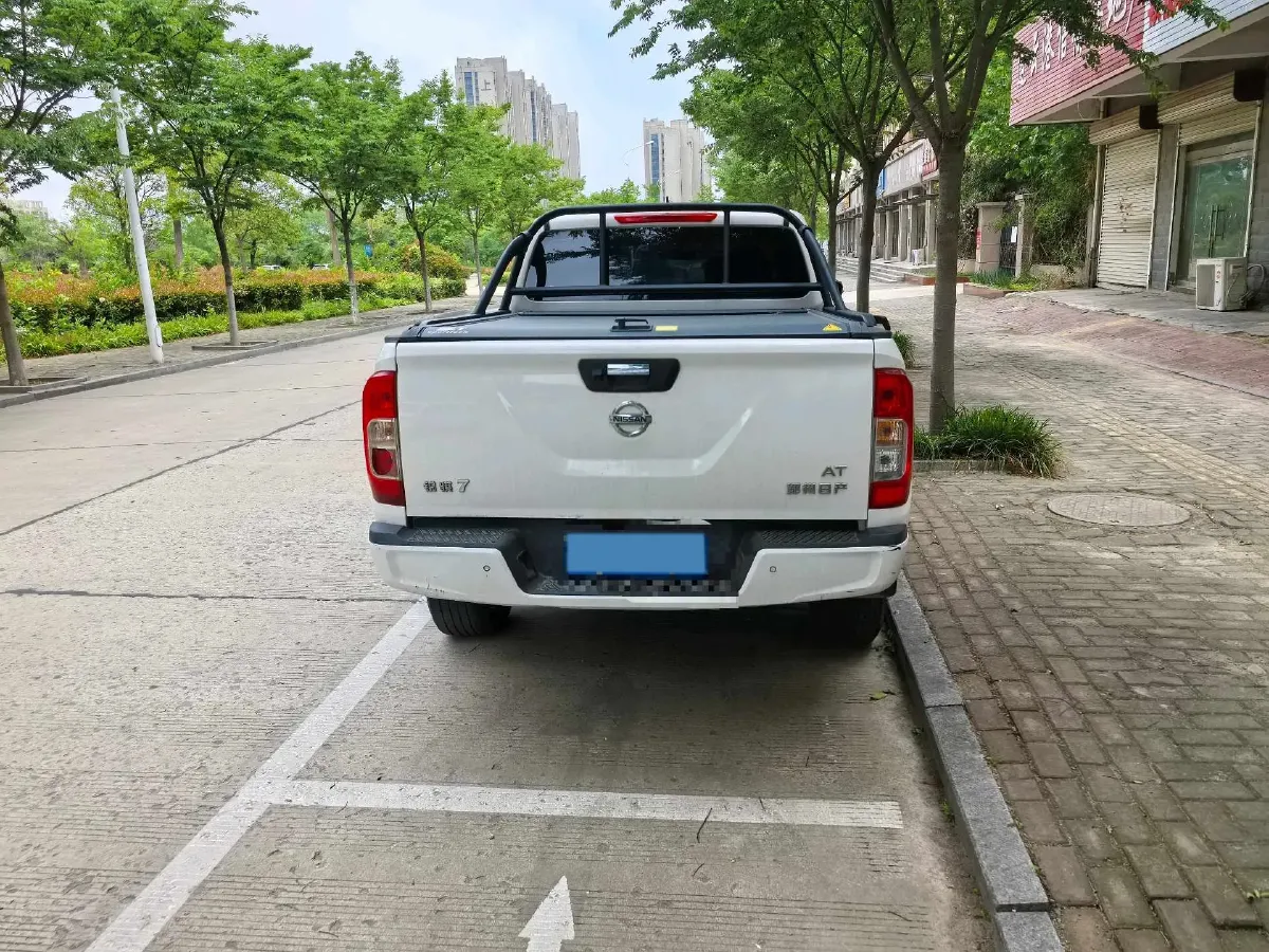2022 Dongfeng RuiQi 7 2.3T 166HP L4 8AT,autocango,china used car exporter,china ev exporter,chinese used car exporter,chinese used ev exporter