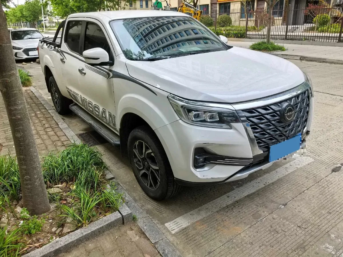 2022 Dongfeng RuiQi 7 2.3T 166HP L4 8AT,autocango,china used car exporter,china ev exporter,chinese used car exporter,chinese used ev exporter