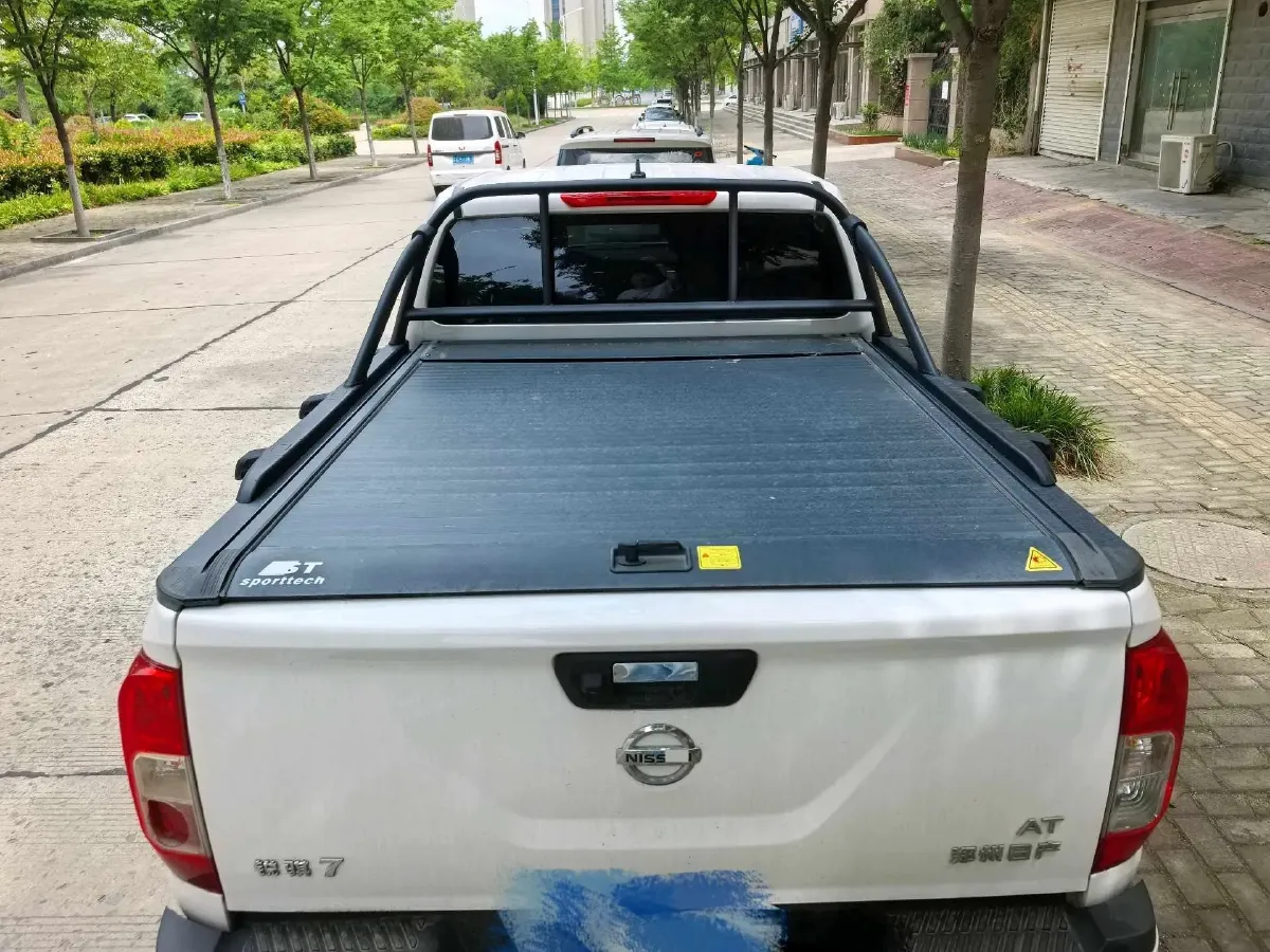 2022 Dongfeng RuiQi 7 2.3T 166HP L4 8AT,autocango,china used car exporter,china ev exporter,chinese used car exporter,chinese used ev exporter
