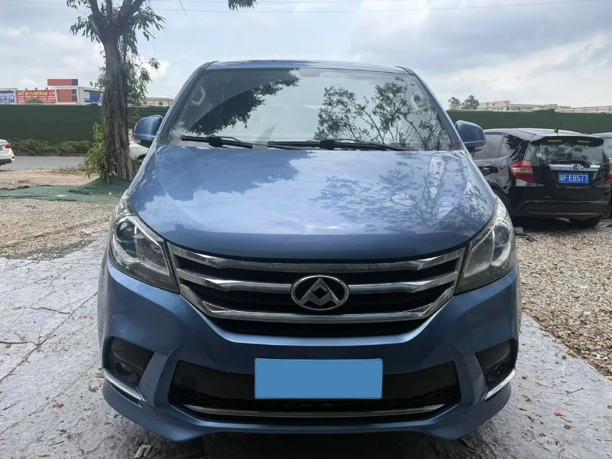 2019 MAXUS G10 2.0T 218HP L4 6AT,autocango,china used car exporter,china ev exporter,chinese used car exporter,chinese used ev exporter