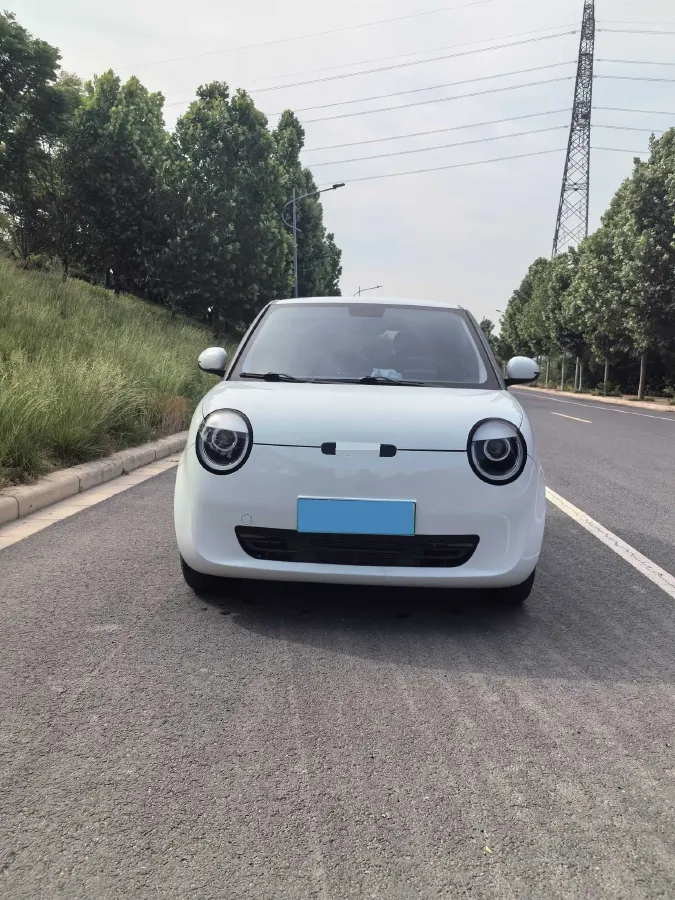 2022 Levdeo Mango BEV 17.28KWH,autocango,china used car exporter,china ev exporter,chinese used car exporter,chinese used ev exporter